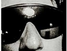 Excerpt from 'METH-DTF' photo