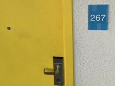 Among the Visigoths photo