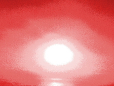 Imagine You Were So Angry photo