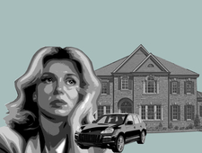 No Such Thing As Florida photo