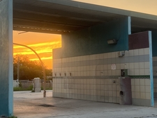 Everybody Hurts photo