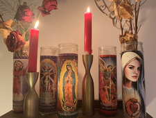 Friendly Advice photo