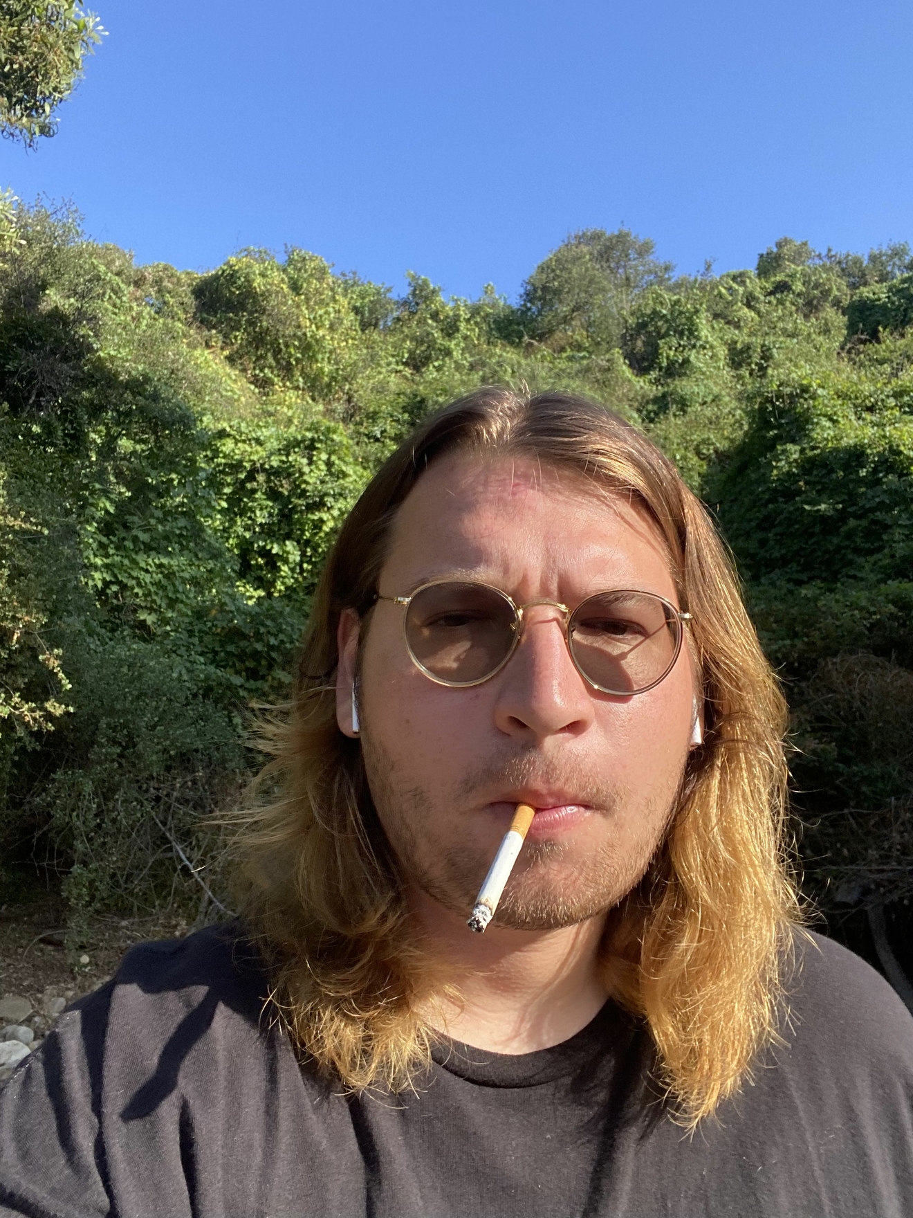 betel nut cigarette How Dangerous is the Betel Nut betel nut cigarette How Dangerous is the Betel Nut