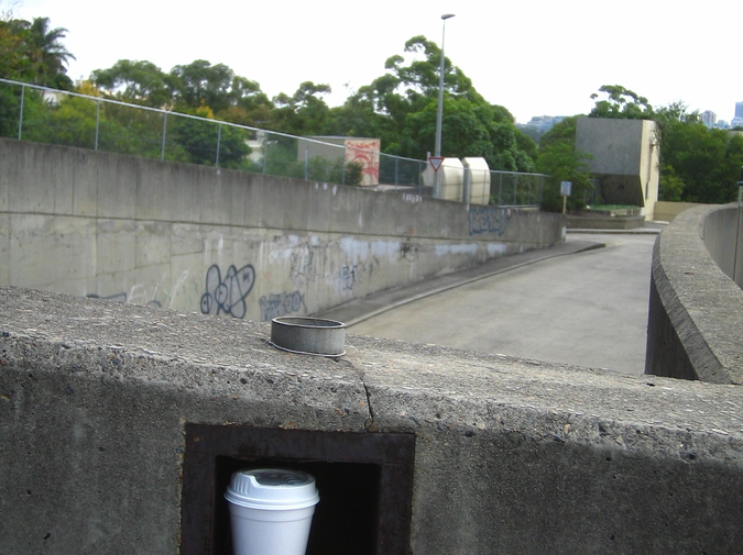 Epistolaphobia photo