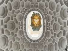 Original Obsession photo