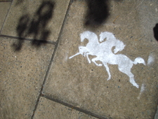 Three short-shorts from Bombyonder photo