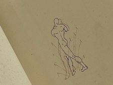 Waiting Through the Ones Who Came After You photo