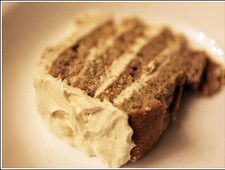 Cakewalk, Motherfucker photo