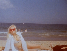 The Director’s Girlfriend photo