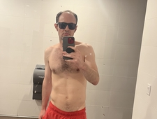 The Cimmerians (look it up) photo