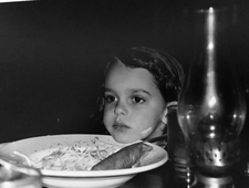 To Play Younger photo