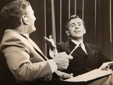 BEHEAD ME TWICE photo