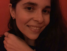 How a Would-Be Incel Taught Me That People Can Change photo