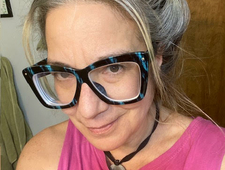 2023, The Men All Make Pozole photo