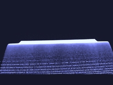 Went to Bookshop photo