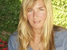 How I Stopped Loving Dave Eggers and Stole Your MFA photo