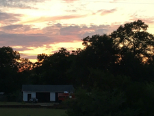 What If We Did Something Amazing photo