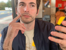 The Biggest Ball In the World photo