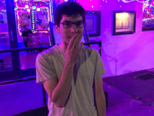 Rebranding Mom photo