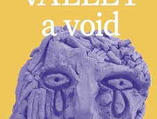 The Valley (a void) photo