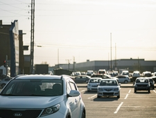 Offer of Employment photo