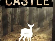 An Interview with J. Robert Lennon photo