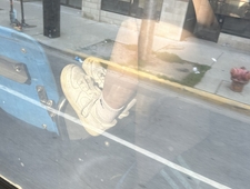 Take Me to Your Gravel World photo