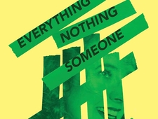 The Art of a Boring Diary, The Point of a Memoir: An Interview With Alice Carrière photo