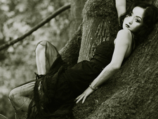 Comfort Food: Not All Regulars Are Broken photo