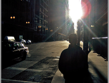 The Piano Thief and Hamsters photo