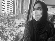 Dispatch to Jane from My Subconscious photo