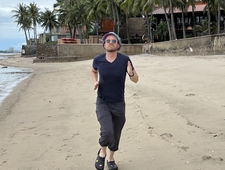 Age/Sex/Location photo