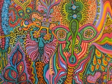 THINGS I TWEETED DURING MY 2015 PSYCHOTIC BREAK photo