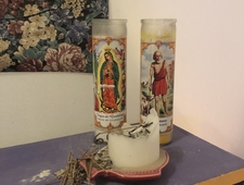 Last Drink Effort photo