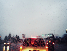 The Annotated Mix-Tape, #35 photo