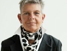 Grammy Is Still Smoking photo