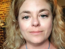 Your Second Call photo