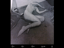 Excerpts from X: previously posted on Twitter . . . photo