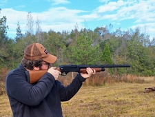 Two Drinks in at the Oyster Bar photo