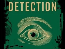 An Interview with Jedediah Berry photo