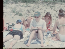 Group Sex Eulogy photo