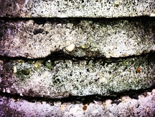 Once it Hits the Air photo