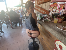 So Long Sailing photo