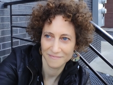 An Inside-Out-Thing photo