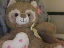 In the Psych Ward Having Deleted the Best Thing I’ve Ever Written photo