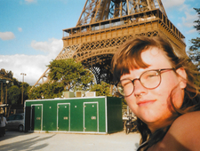 The First Man I Grinded With photo