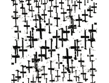 Excerpt From 'Bloodletter' photo