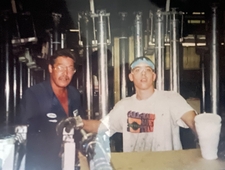 Notes from a United Auto Worker photo