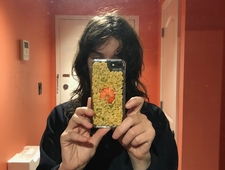 what makes a question important  photo