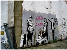 The Quality Controller photo